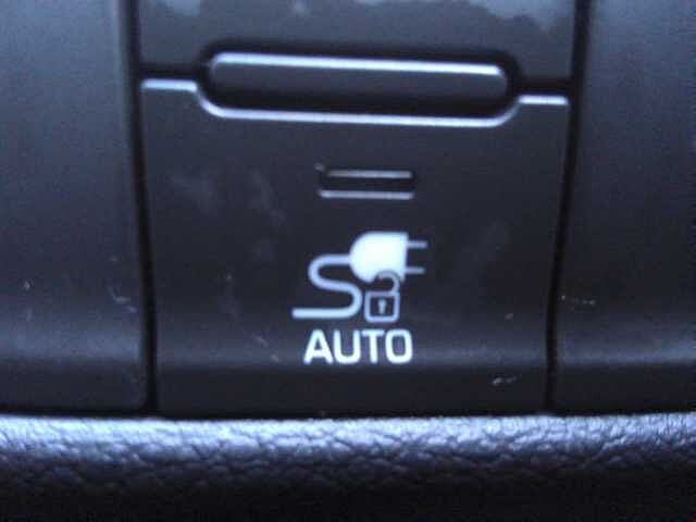Hyundai KONA 150kW Ultimate 64kWh 5dr Auto