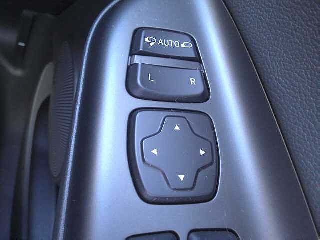 Hyundai KONA 150kW Ultimate 64kWh 5dr Auto