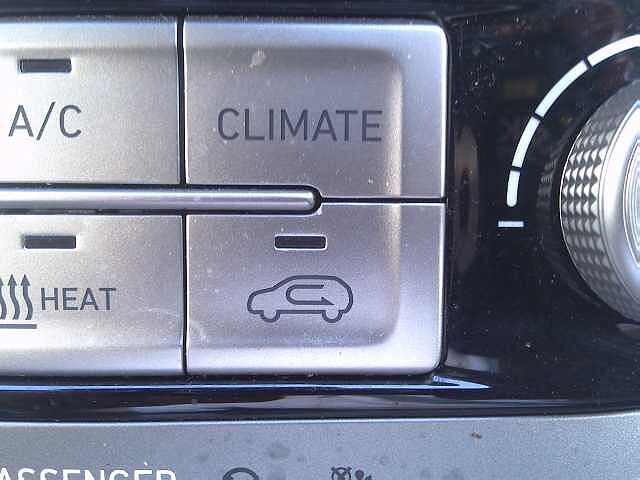 Hyundai KONA 150kW Ultimate 64kWh 5dr Auto