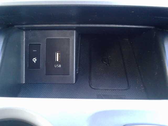 Hyundai KONA 150kW Ultimate 64kWh 5dr Auto