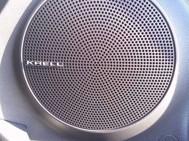 Hyundai KONA 150kW Ultimate 64kWh 5dr Auto