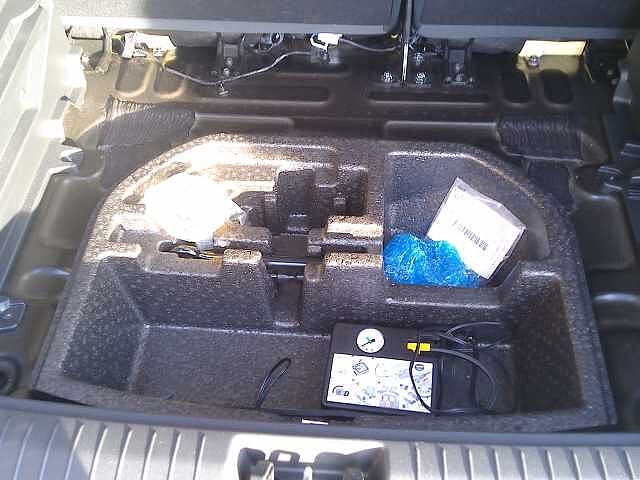 Hyundai KONA 150kW Ultimate 64kWh 5dr Auto