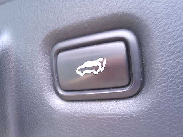 Hyundai SANTA FE 1.6 TGDi Hybrid Ultimate 5dr 4WD Auto