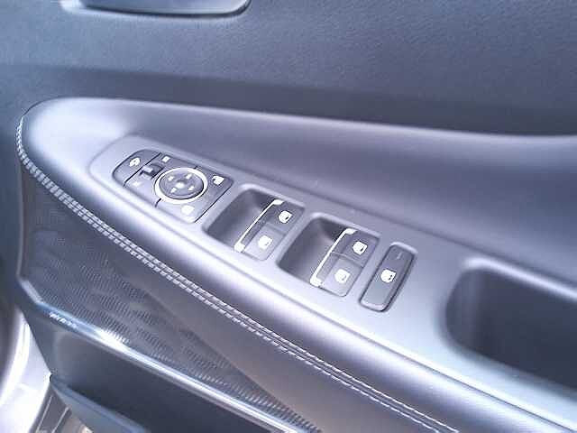 Hyundai SANTA FE 1.6 TGDi Hybrid Ultimate 5dr 4WD Auto