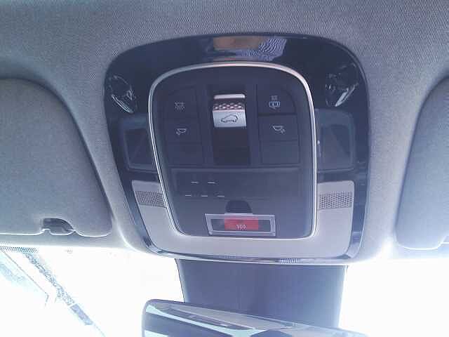 Hyundai SANTA FE 1.6 TGDi Hybrid Ultimate 5dr 4WD Auto