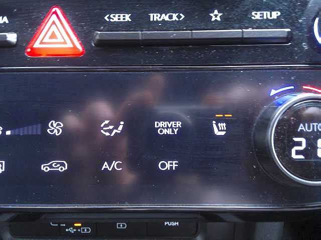 Hyundai TUCSON 1.6T Hybrid N Line 5dr Auto