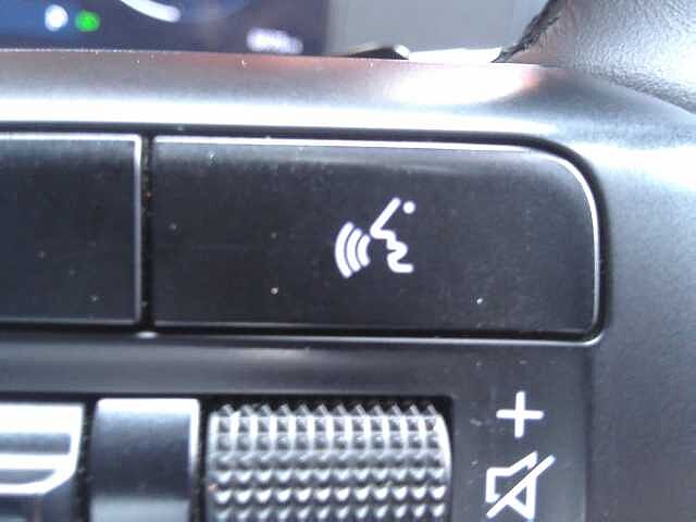 Hyundai SANTA FE 1.6 TGDi Hybrid Calligraphy 5dr 4WD Auto