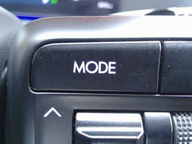 Hyundai SANTA FE 1.6 TGDi Hybrid Calligraphy 5dr 4WD Auto