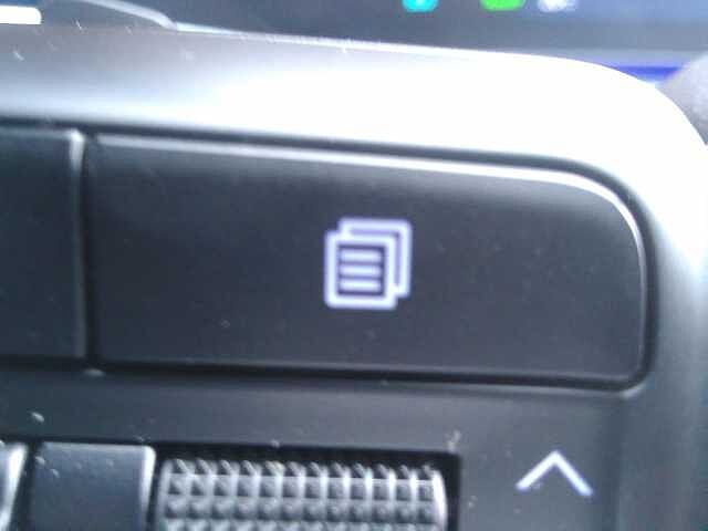 Hyundai SANTA FE 1.6 TGDi Hybrid Calligraphy 5dr 4WD Auto