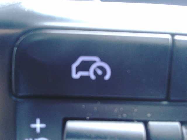 Hyundai SANTA FE 1.6 TGDi Hybrid Calligraphy 5dr 4WD Auto