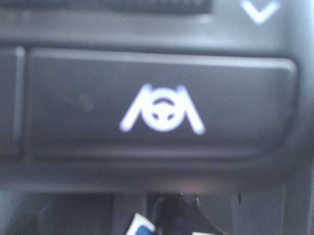 Hyundai SANTA FE 1.6 TGDi Hybrid Calligraphy 5dr 4WD Auto