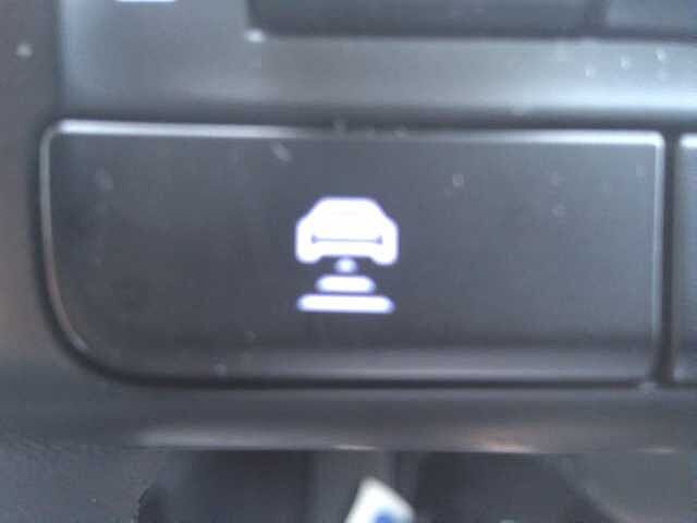 Hyundai SANTA FE 1.6 TGDi Hybrid Calligraphy 5dr 4WD Auto
