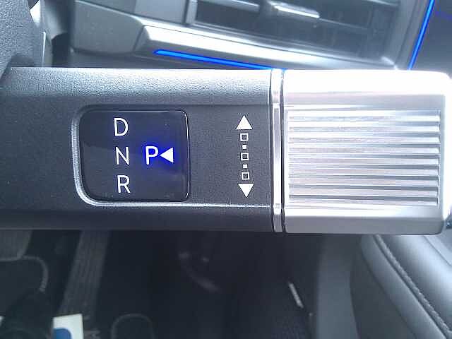 Hyundai SANTA FE 1.6 TGDi Hybrid Calligraphy 5dr 4WD Auto