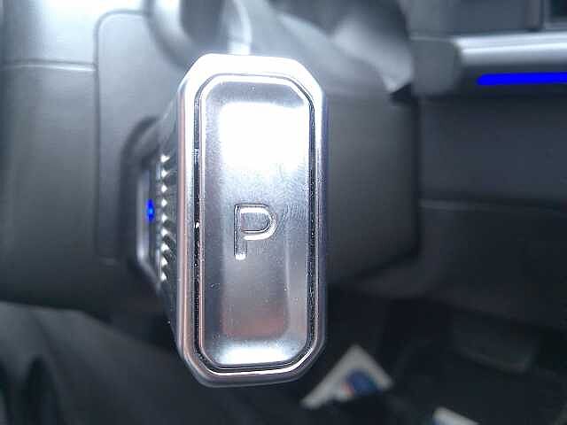 Hyundai SANTA FE 1.6 TGDi Hybrid Calligraphy 5dr 4WD Auto