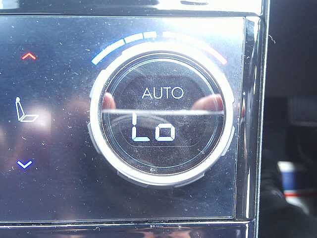 Hyundai SANTA FE 1.6 TGDi Hybrid Calligraphy 5dr 4WD Auto