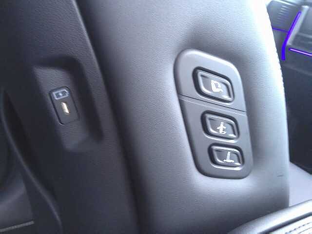 Hyundai SANTA FE 1.6 TGDi Plug-in Hybrid Calligraphy 5dr 4WD Auto