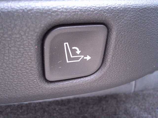 Hyundai SANTA FE 1.6 TGDi Plug-in Hybrid Calligraphy 5dr 4WD Auto