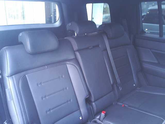 Hyundai SANTA FE 1.6 TGDi Plug-in Hybrid Calligraphy 5dr 4WD Auto