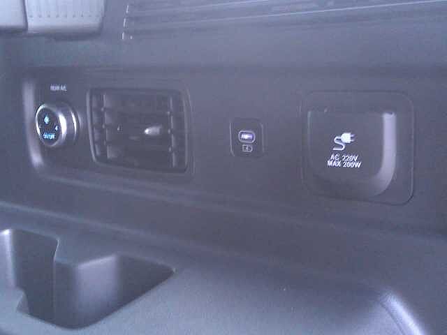 Hyundai SANTA FE 1.6 TGDi Plug-in Hybrid Calligraphy 5dr 4WD Auto