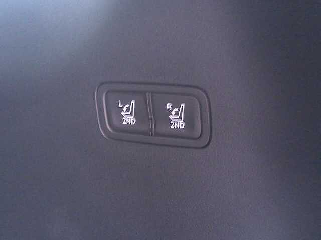 Hyundai SANTA FE 1.6 TGDi Plug-in Hybrid Calligraphy 5dr 4WD Auto