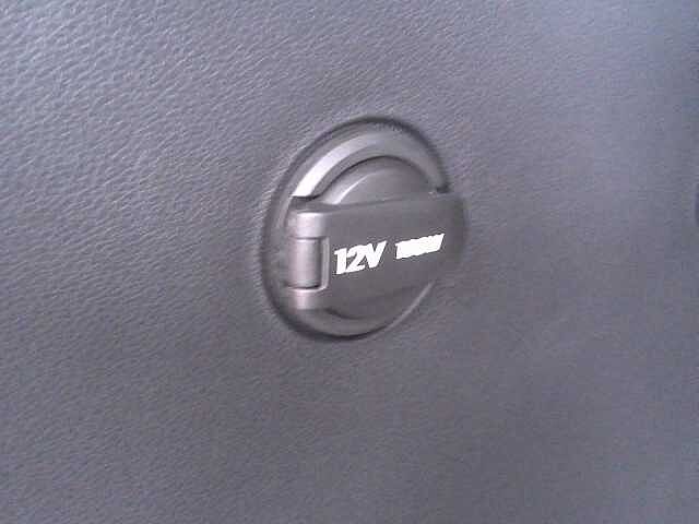 Hyundai SANTA FE 1.6 TGDi Plug-in Hybrid Calligraphy 5dr 4WD Auto