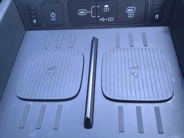 Hyundai SANTA FE 1.6 TGDi Plug-in Hybrid Calligraphy 5dr 4WD Auto