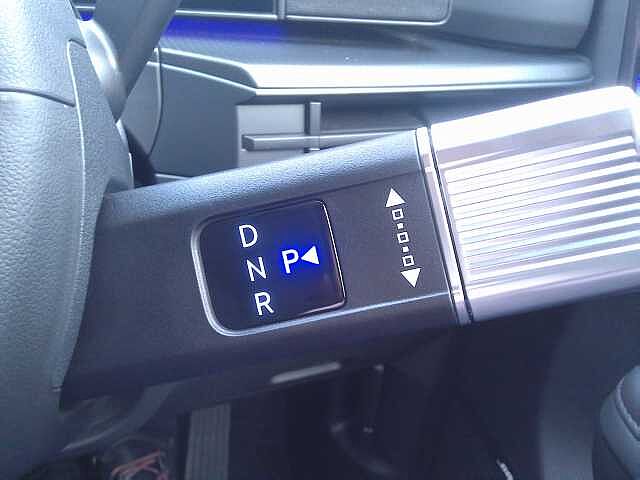 Hyundai SANTA FE 1.6 TGDi Plug-in Hybrid Calligraphy 5dr 4WD Auto