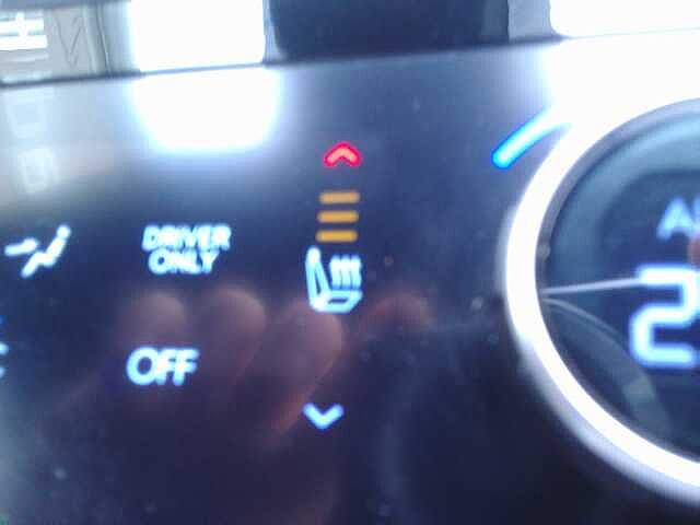 Hyundai SANTA FE 1.6 TGDi Plug-in Hybrid Calligraphy 5dr 4WD Auto