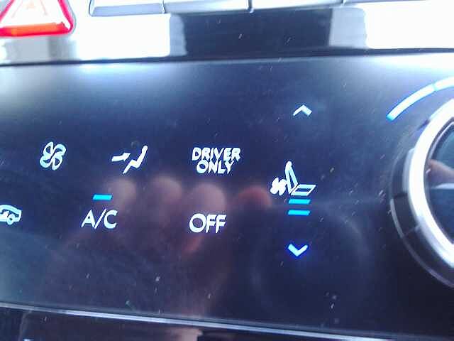 Hyundai SANTA FE 1.6 TGDi Plug-in Hybrid Calligraphy 5dr 4WD Auto