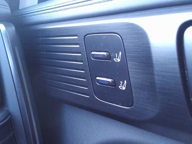 Hyundai SANTA FE 1.6 TGDi Plug-in Hybrid Calligraphy 5dr 4WD Auto