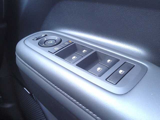 Hyundai SANTA FE 1.6 TGDi Plug-in Hybrid Calligraphy 5dr 4WD Auto