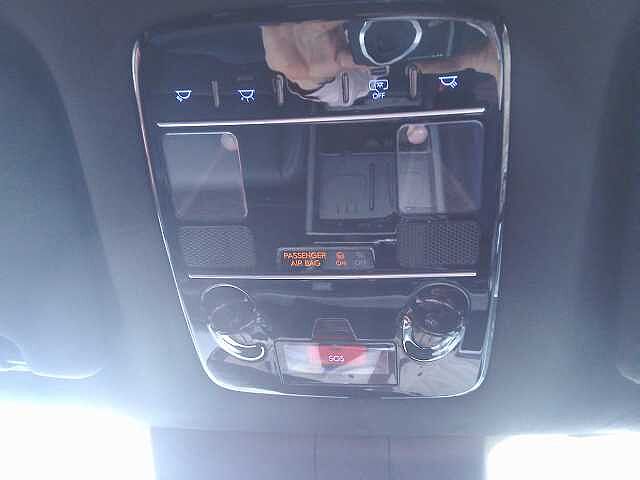 Hyundai SANTA FE 1.6 TGDi Plug-in Hybrid Calligraphy 5dr 4WD Auto