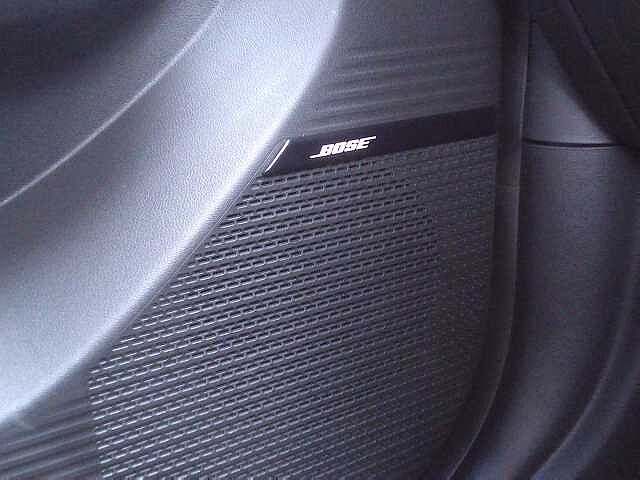 Hyundai SANTA FE 1.6 TGDi Plug-in Hybrid Calligraphy 5dr 4WD Auto