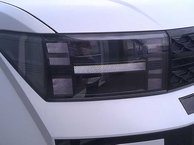 Hyundai SANTA FE 1.6 TGDi Plug-in Hybrid Calligraphy 5dr 4WD Auto