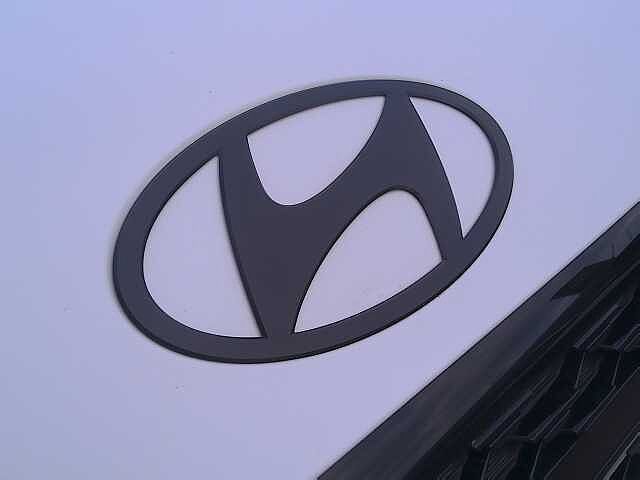 Hyundai SANTA FE 1.6 TGDi Plug-in Hybrid Calligraphy 5dr 4WD Auto