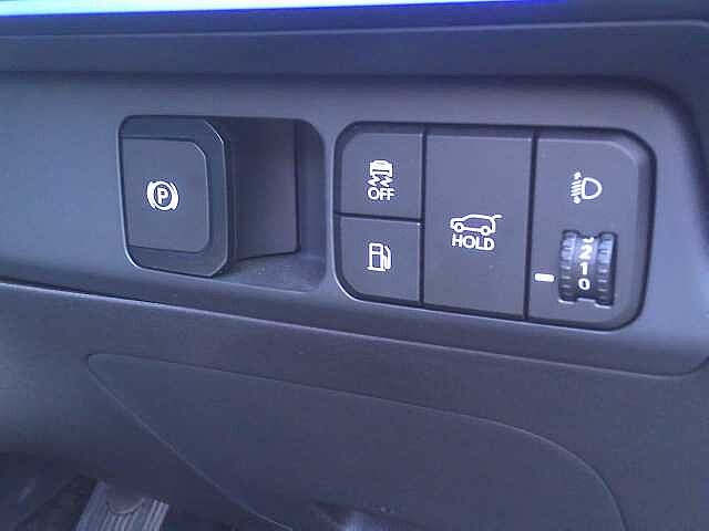 Hyundai SANTA FE 1.6 TGDi Plug-in Hybrid Calligraphy 5dr 4WD Auto