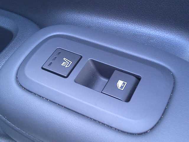 Hyundai SANTA FE 1.6 TGDi Plug-in Hybrid Calligraphy 5dr 4WD Auto