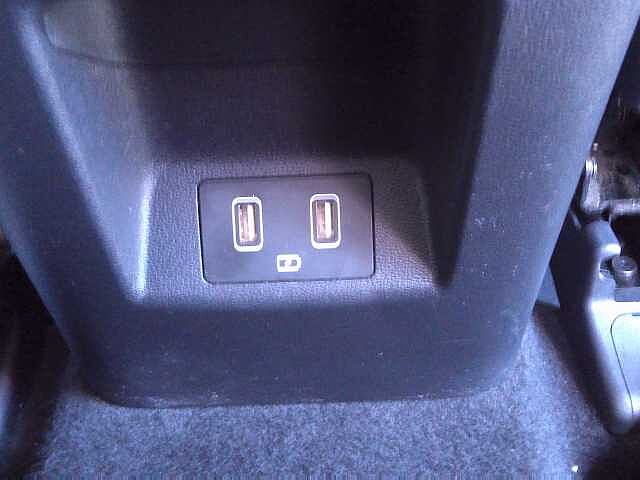 Hyundai TUCSON 1.6 TGDi Hybrid 230 Premium 5dr 2WD Auto