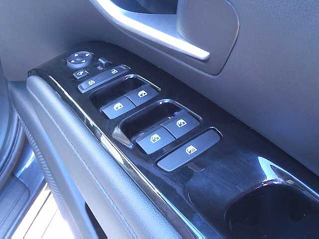 Hyundai TUCSON 1.6 TGDi Hybrid 230 Premium 5dr 2WD Auto