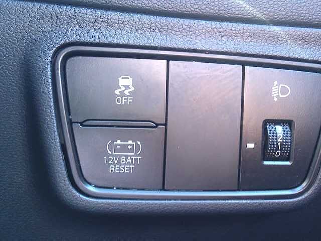 Hyundai TUCSON 1.6 TGDi Hybrid 230 Premium 5dr 2WD Auto