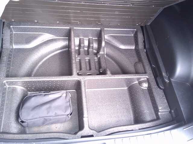 Hyundai TUCSON 1.6 TGDi Hybrid 230 Premium 5dr 2WD Auto