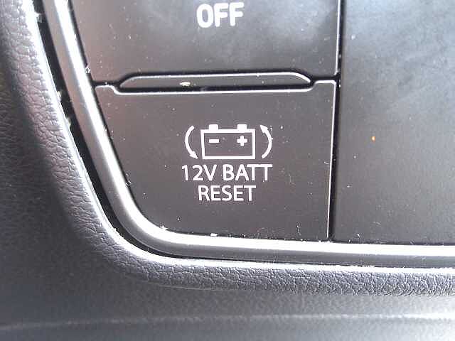 Hyundai TUCSON 1.6 TGDi Hybrid 230 Premium 5dr 2WD Auto