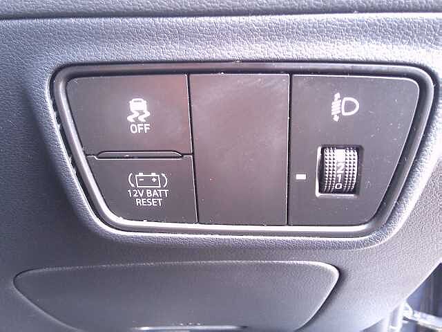 Hyundai TUCSON 1.6 TGDi Hybrid 230 Premium 5dr 2WD Auto