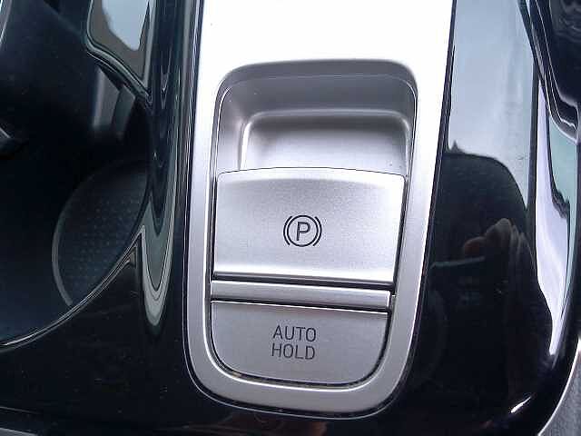 Hyundai TUCSON 1.6 TGDi Hybrid 230 Premium 5dr 2WD Auto
