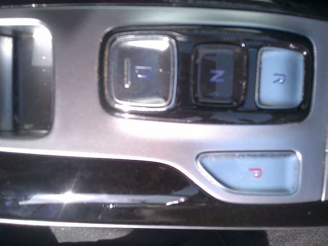 Hyundai TUCSON 1.6 TGDi Hybrid 230 Premium 5dr 2WD Auto