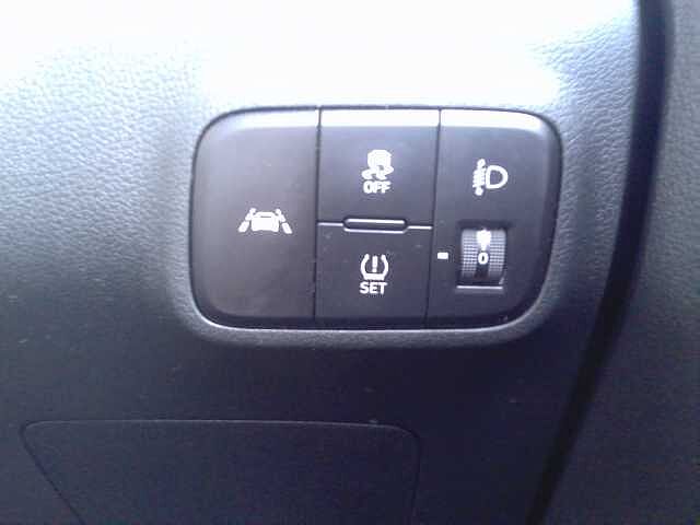 Hyundai i10 1.2 MPi SE Connect 5dr