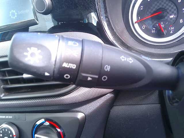 Hyundai i10 1.2 MPi SE Connect 5dr