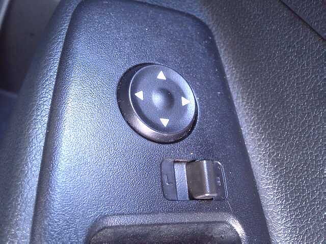 Hyundai i10 1.0 [63] Advance 5dr [Nav]