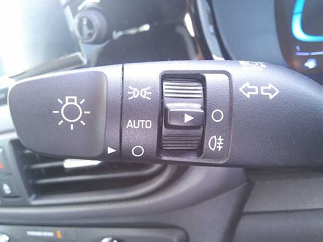 Hyundai i10 1.0 [63] Advance 5dr [Nav]