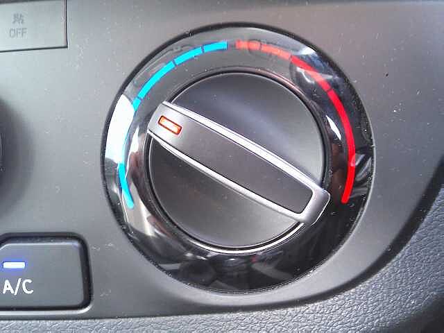 Hyundai i10 1.0 [63] Advance 5dr [Nav]